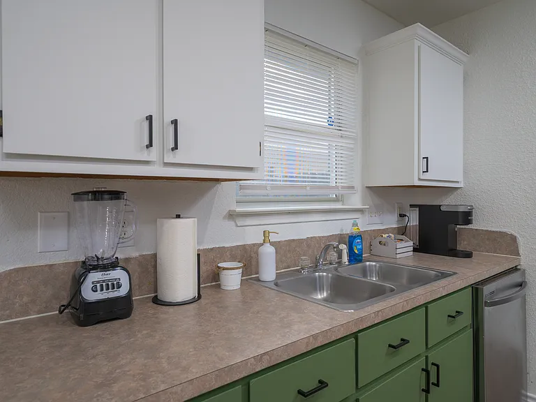 3802 Joshua Taylor Dr — Photo 7