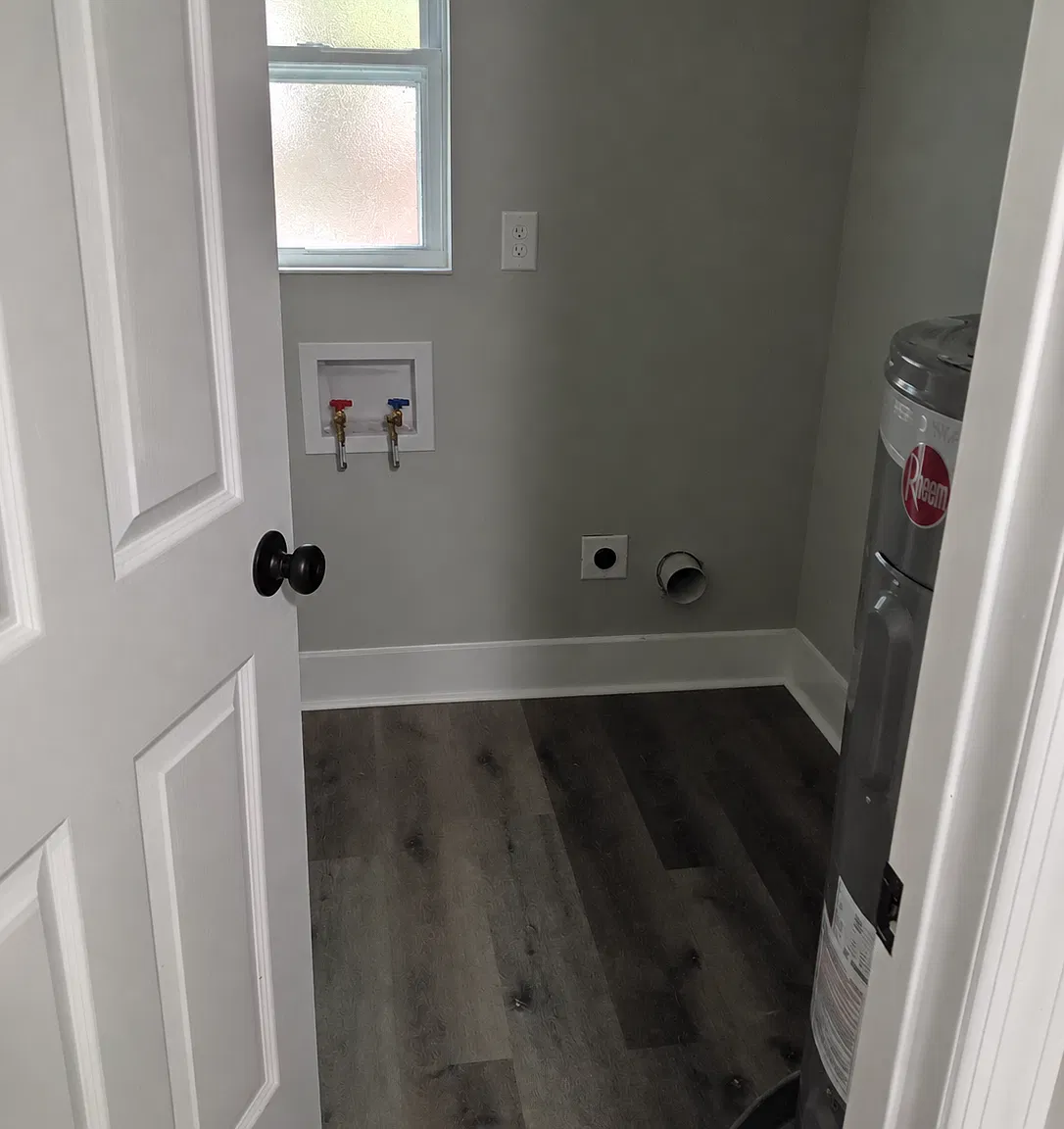4026 Brookdale Avenue - 1 — Photo 3