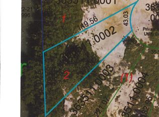 252 Pescayo Ave, Marathon, FL 33050