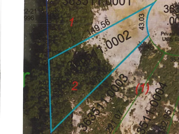 252 Pescayo Ave, Marathon, FL 33050