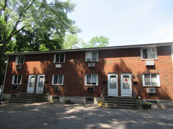 363 Park Street, Bristol, CT 06010