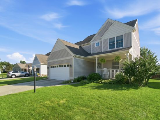 803 Olde Towne Sq, Chesterton, IN 46304