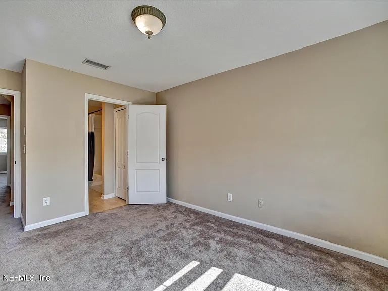 480 Cabernet Pl — Photo 31