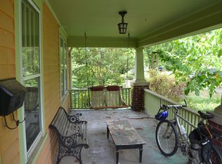 909 Monmouth Ave, Durham, NC 27701