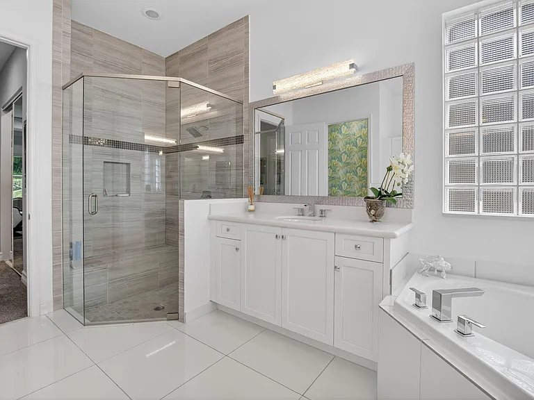 8263 Arabian Range Rd — Photo 33