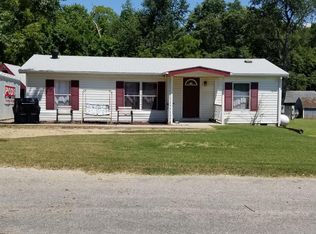 152 Horseshoe Ln, Rockaway Beach, MO 65740