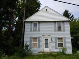 6729 N Ridge Rd W #20, Geneva, OH 44041