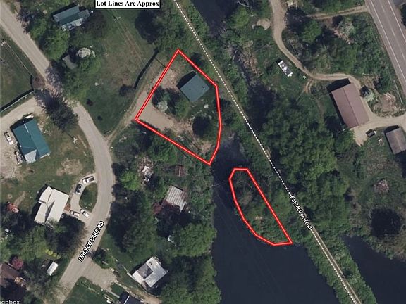 2nd image of 108 Linlyco Lake Rd