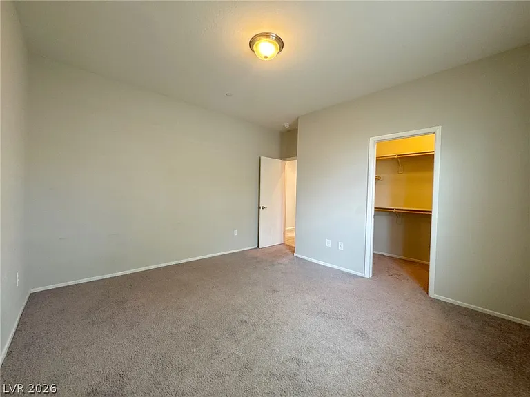 6132 Scarlet Leaf St — Photo 11