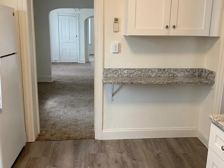 339 Wanamaker Ave #2 — Photo 9