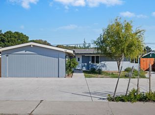 3578 Via Lato, Lompoc, CA 93436