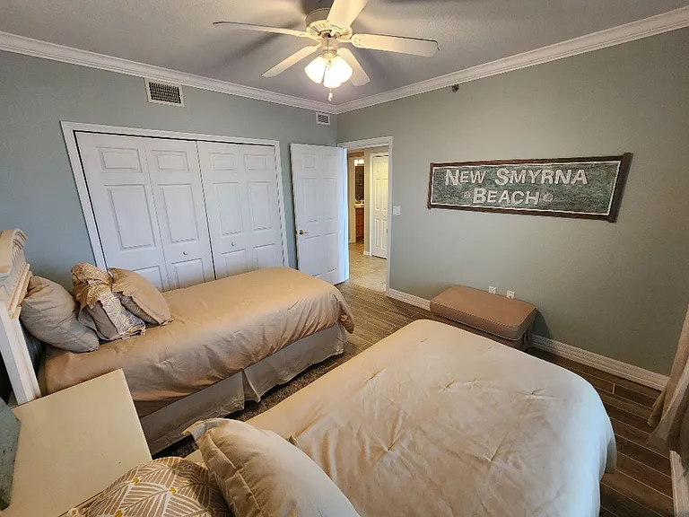5300 S Atlantic Ave #10603 — Photo 15