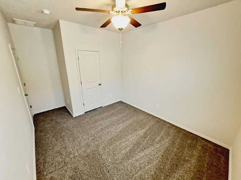 761 Desert Senna Ave SW — Photo 21