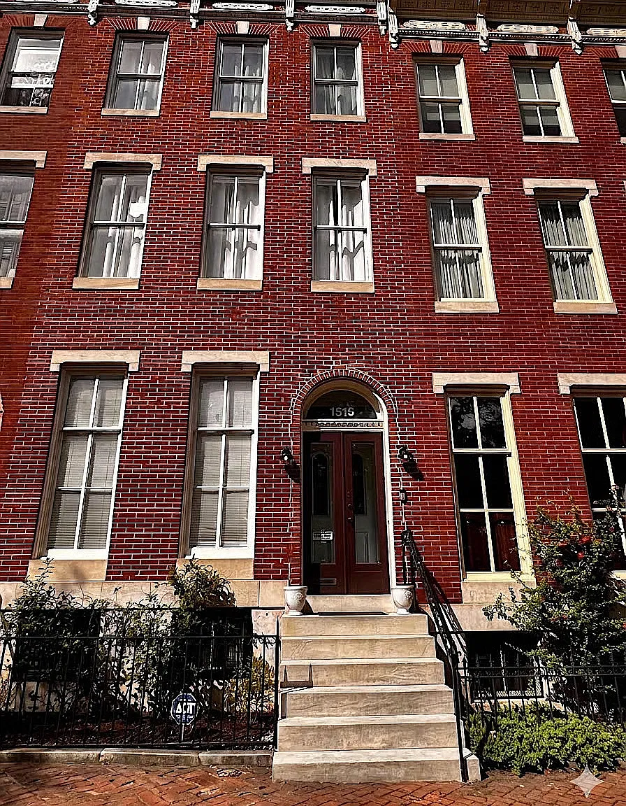 2 bed, 2700 sqft, $2,750 — Photo 1