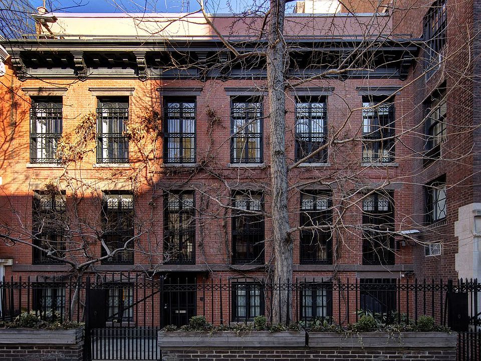 1st image of 163-165 E 78th St