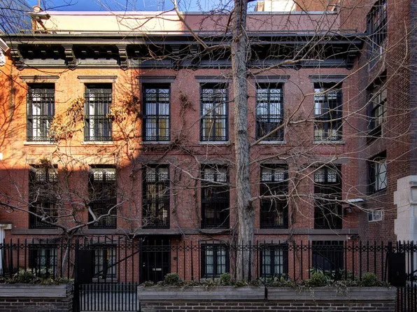 163-165 E 78th St, New York, NY 10075
