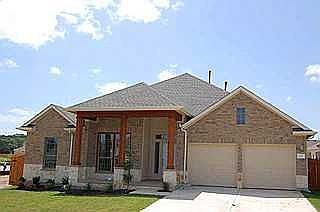 1st image of 121 Saint Richie Ln