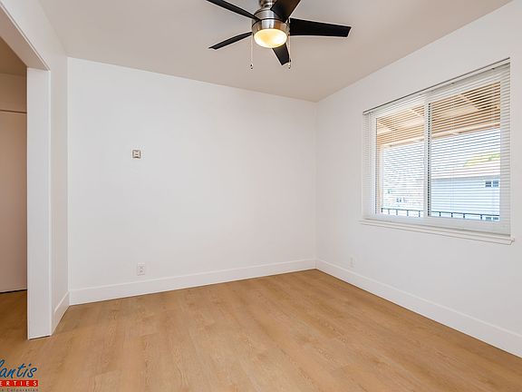 4th image of 1240 Brookfield Ave APT 5