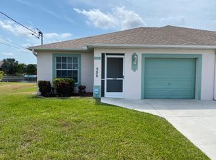 558 SE 5th Ave, Cape Coral, FL 33990