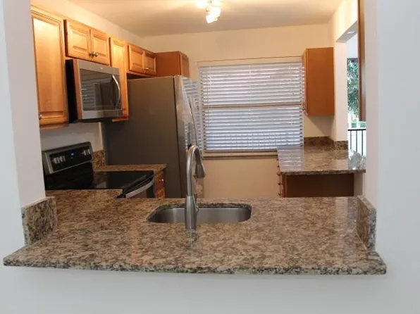 1284 S Military Trail #221, Deerfield Beach, FL 33442