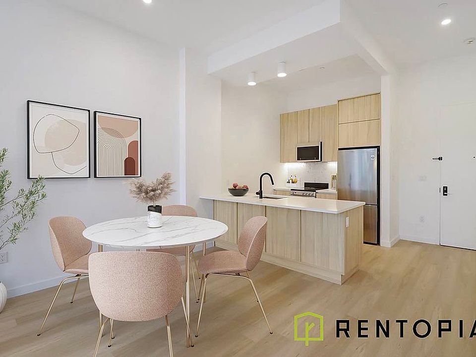 1st image of 1010 Pacific St APT 103