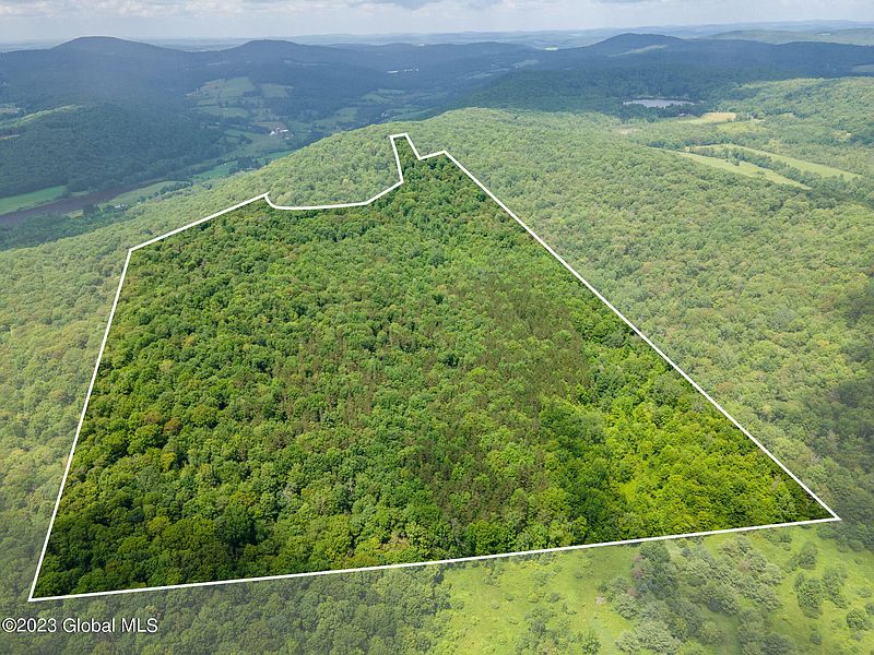 3rd image of L1.5 McMurdy Hill Road