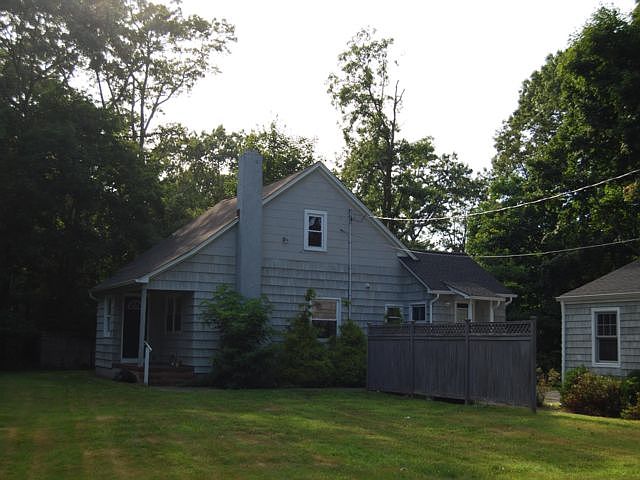 1st image of 6 Rosewell Ave