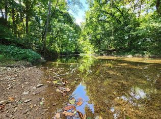 0 Taurus Farm Rd, Lafayette, TN 37083