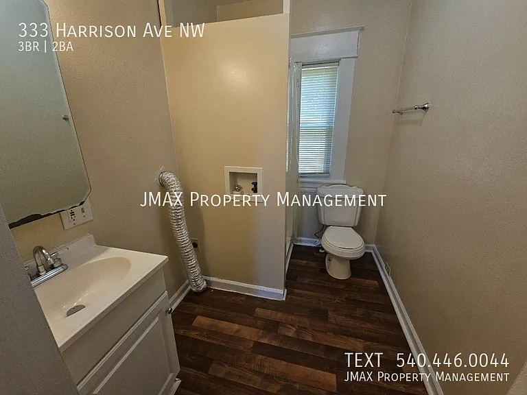 333 Harrison Ave NW — Photo 11