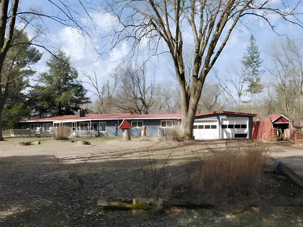 17257 W OK Lane, Whitehall, WI 54773