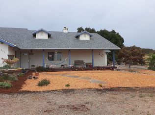 840 Climbing Tree Ln, Templeton, CA 93465