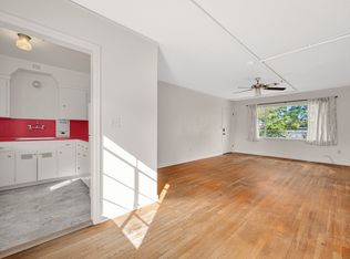 507 NE Davis St APT 04, McMinnville, OR
