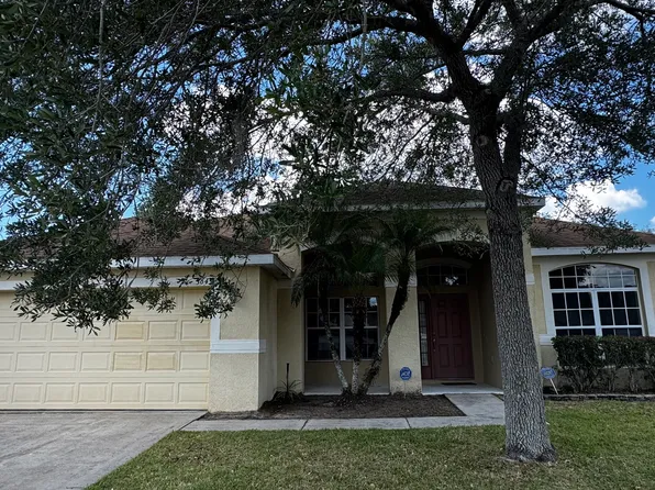 3645 Bristol Cove Ln, Saint Cloud, FL 34772