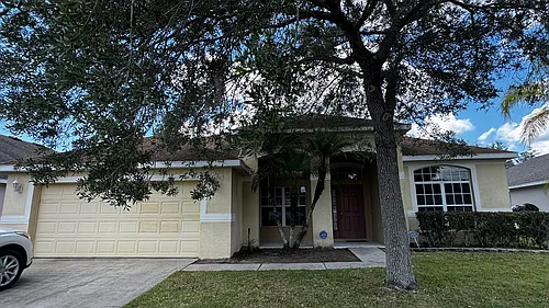 3645 Bristol Cove Ln Photo 1