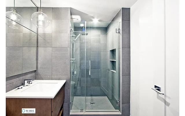 Rented by WIRE International Realty | media 11