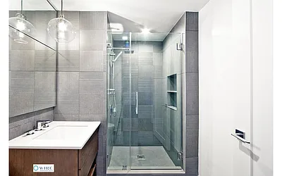 Rented by WIRE International Realty