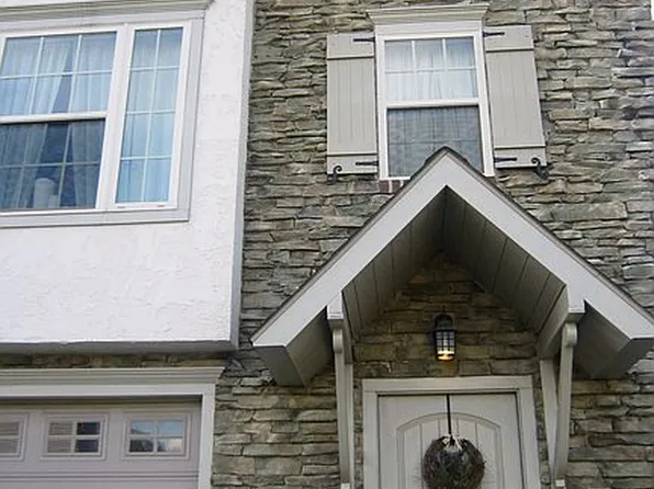 400 Carriage Ln, Red Lion, PA 17356