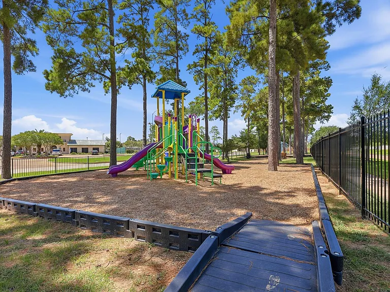 19114 Canyon Vista Ct — Photo 19