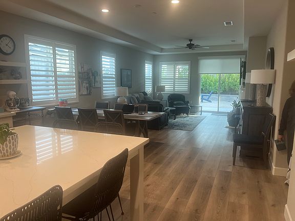 2nd image of 25 Riverwood Ct