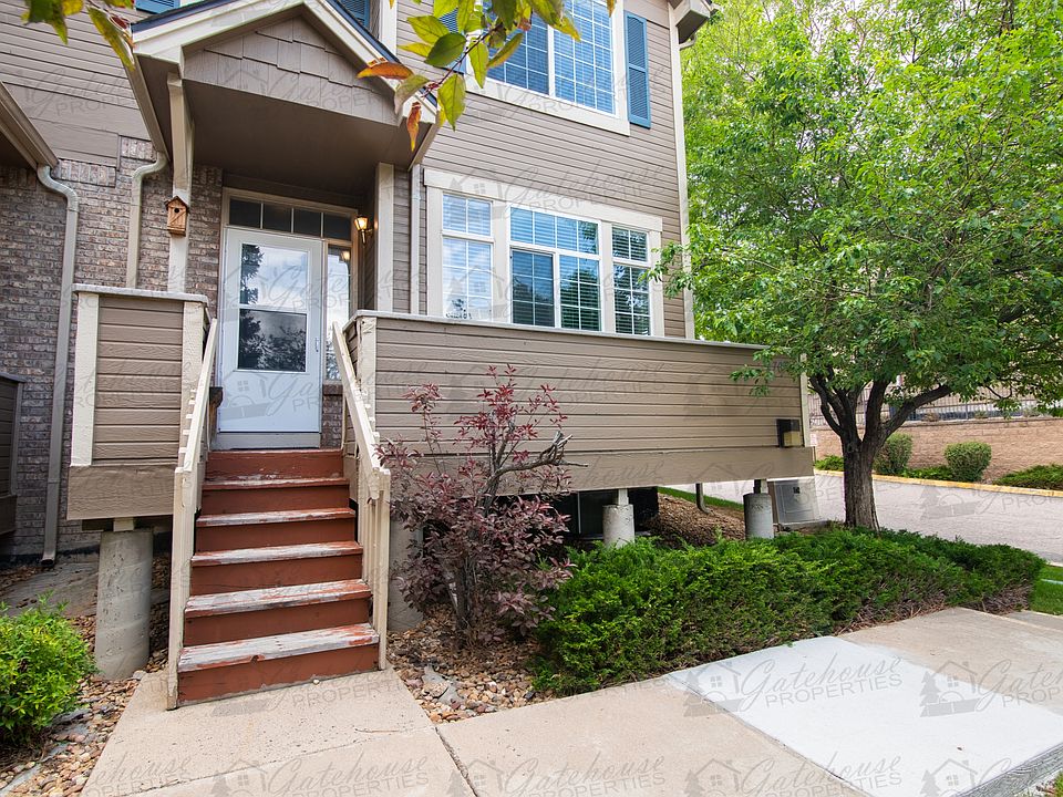 1st image of 5555 E Briarwood Ave #1-2704
