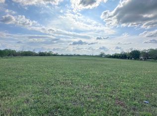 1 COUNTY RD # 163 LOT 1, Elmendorf, TX 78112