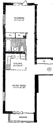 Rented by City Connections Realty | media 6