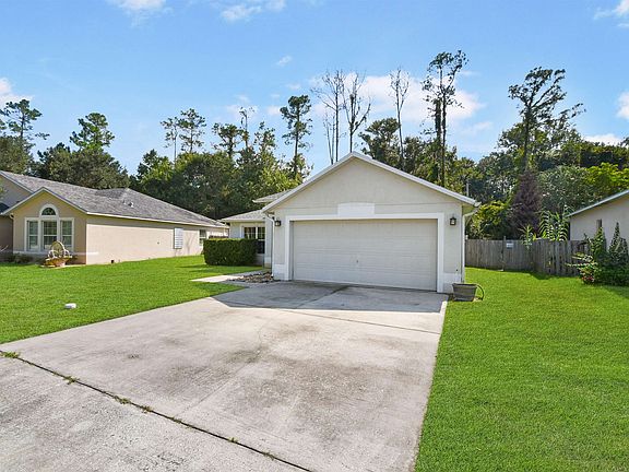 4th image of 151 Osprey Marsh Ln