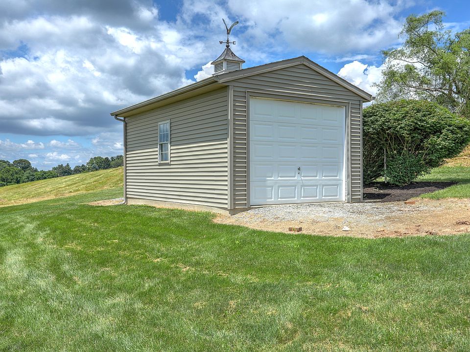 3070 Ferree Hill Rd, York, PA 17403 Zillow