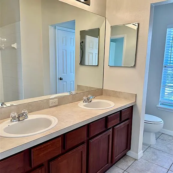 27747 Pleasure Ride Loop — Photo 40