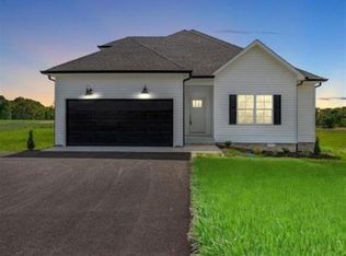 2021 Browning Rd, Auburn, KY 42206