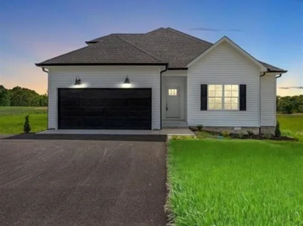 2021 Browning Rd, Auburn, KY 42206