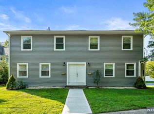 268 Piermont Rd UNIT S, Closter, NJ 07624