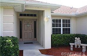 2nd image of 4027 NE 23rd Pl