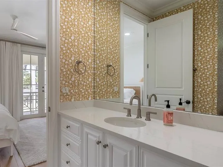 428 Rudder Rd — Photo 12